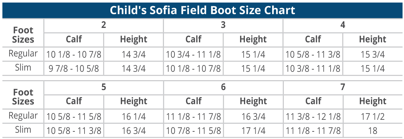 470966-471003-Sofia Childs Boot
